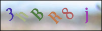 Registration Image