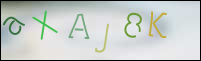 Registration Image