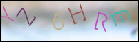 Registration Image