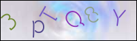 Registration Image