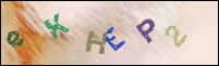 Registration Image