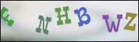 Registration Image
