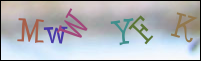 Registration Image