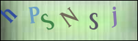 Registration Image