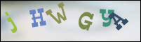 Registration Image