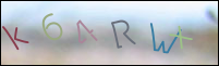 Registration Image