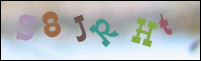 Registration Image