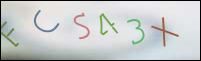 Registration Image