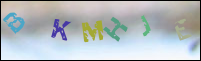 Registration Image
