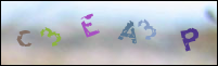 Registration Image