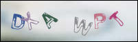 Registration Image