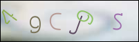Registration Image