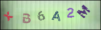 Registration Image