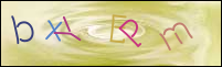 Registration Image