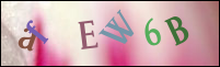 Registration Image