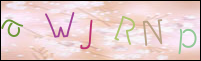Registration Image