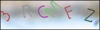 Registration Image