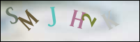 Registration Image