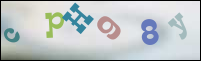 Registration Image