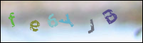 Registration Image