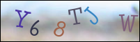 Registration Image