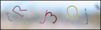 Registration Image