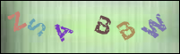Registration Image