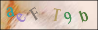 Registration Image