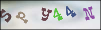 Registration Image