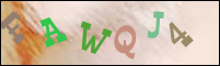 Registration Image