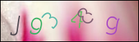 Registration Image
