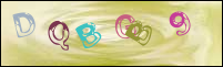 Registration Image