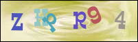 Registration Image