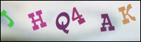 Registration Image