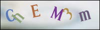 Registration Image