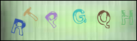 Registration Image