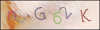 Registration Image