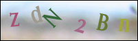 Registration Image