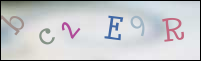 Registration Image