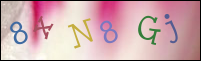 Registration Image