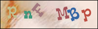 Registration Image