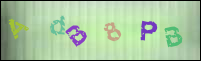 Registration Image