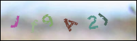 Registration Image
