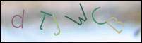 Registration Image