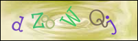 Registration Image