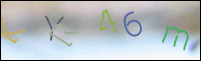 Registration Image