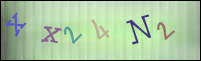 Registration Image