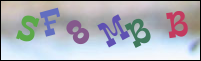 Registration Image