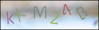 Registration Image