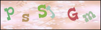 Registration Image